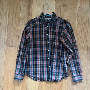 Awesome Vintage Shirt